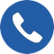 Telefonisch of schriftelijk kunt u een afspraak maken.