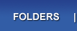 Folders