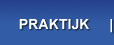 Praktijk
