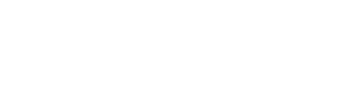 Zorg voor bewegen